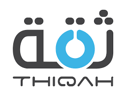 20190731-01n2v-thiqah